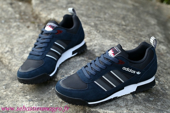 adidas chaussures homme 2015 adidas chaussures homme 2015